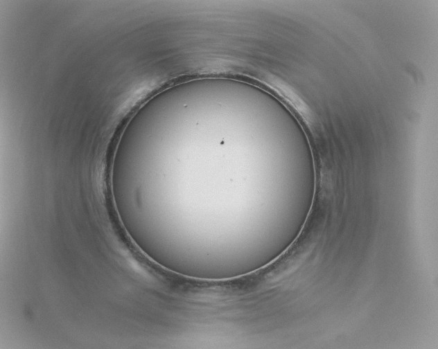 X0000115820485200911271141