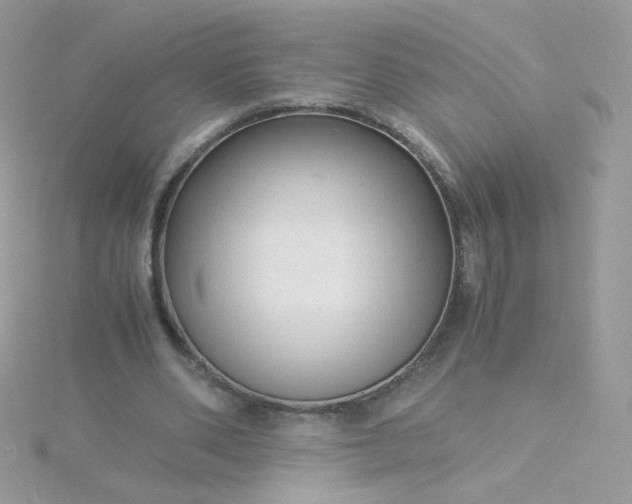 X0000115820486200911271141