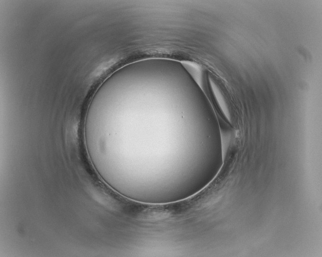 X0000115820491200911271141