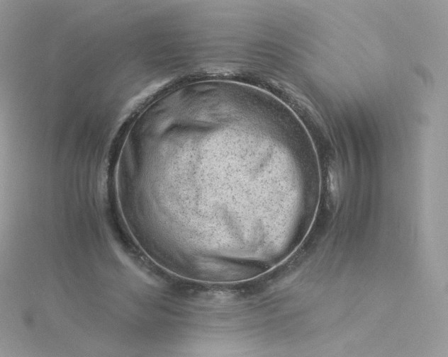 X0000115820492200911271140