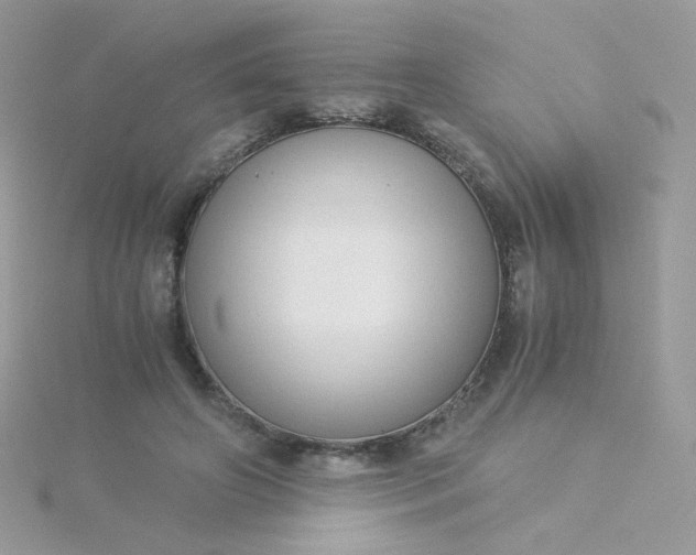 X0000115820498200911271140