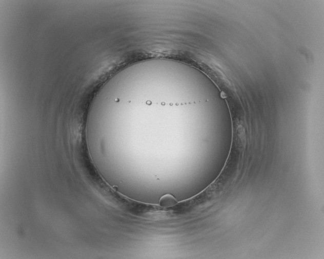 X0000115820499200911271140