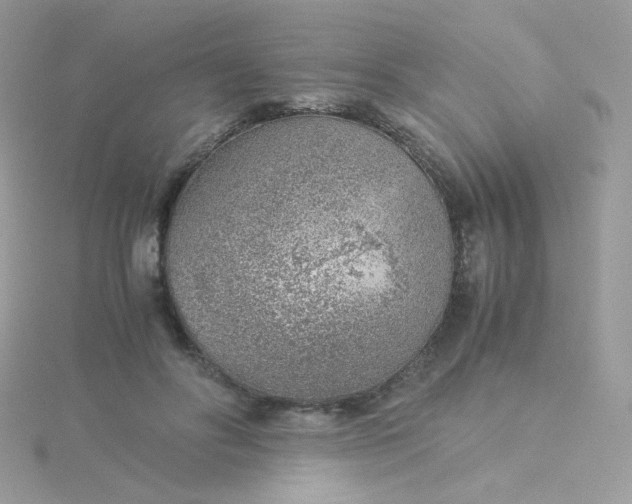 X0000115820502200911271140