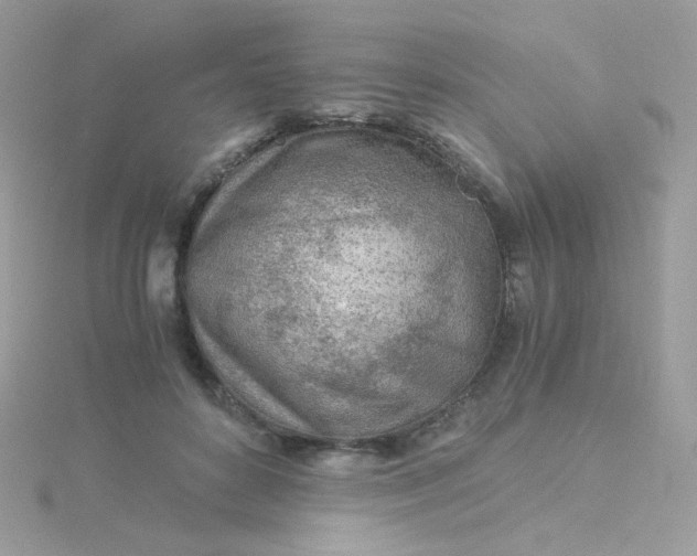 X0000115820504200911271140