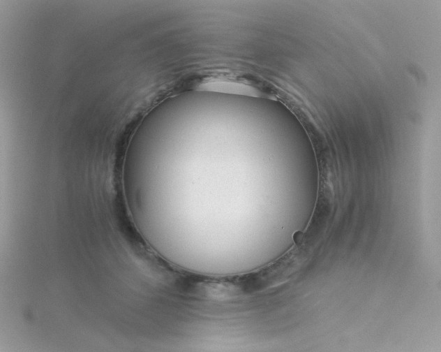 X0000115820512200911271140