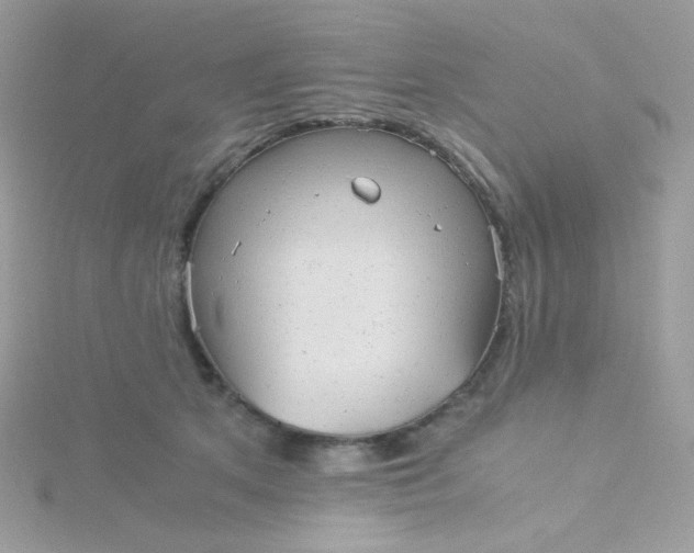 X0000115820513200911271140