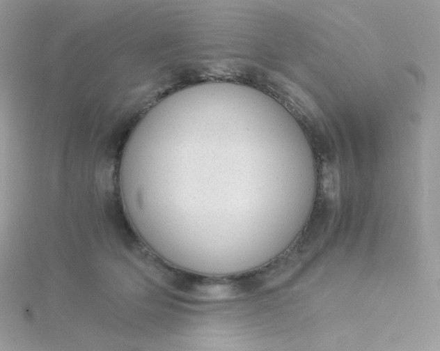 X0000115820514200911271140