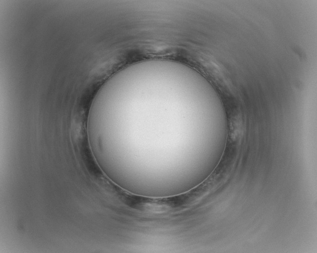 X0000115820515200911271140