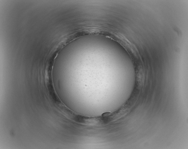 X0000115820516200911271140