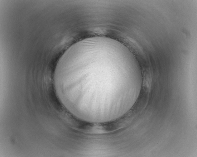 X0000115820518200911271140