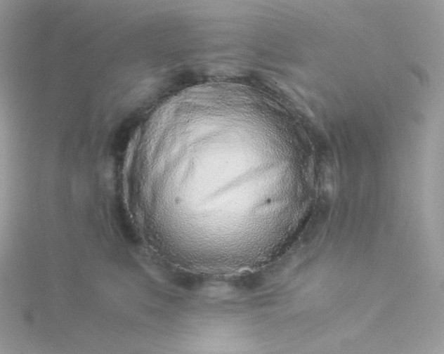 X0000115820519200911271140