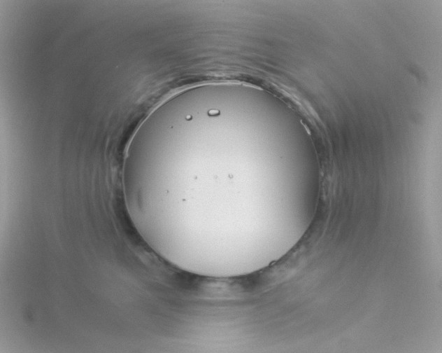 X0000115820521200911271140