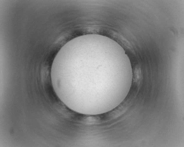 X0000115820522200911271140