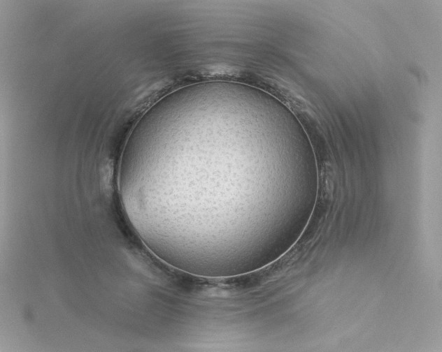 X0000115820550200911271140