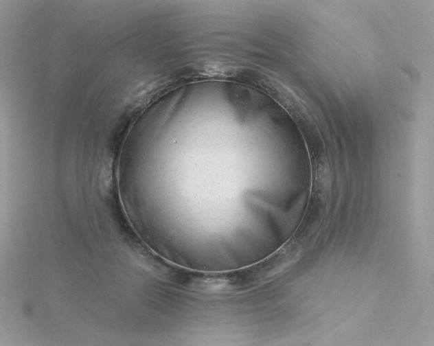 X0000115820554200911271140