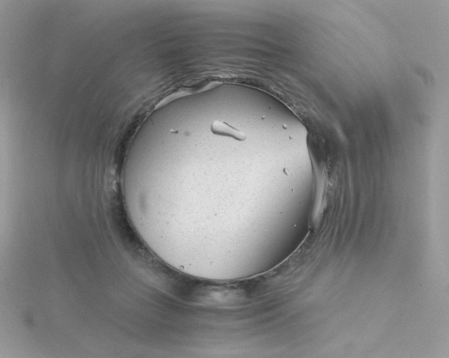 X0000115820555200911271140