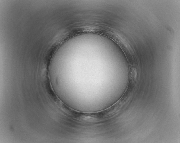 X0000115820557200911271140