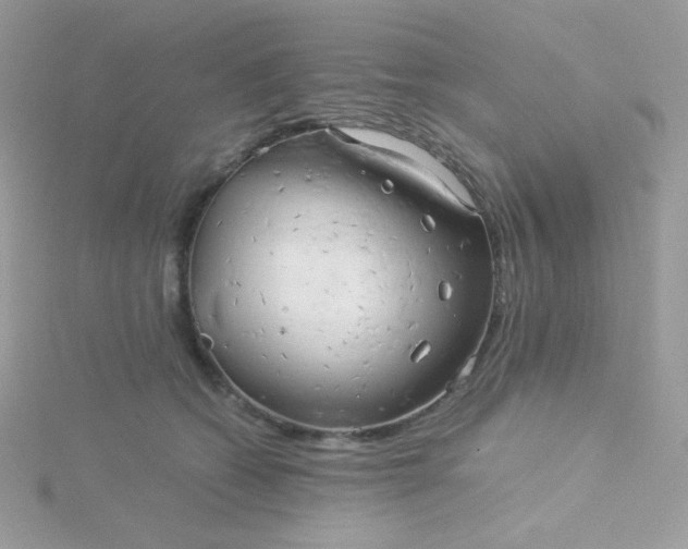 X0000115820562200911271140