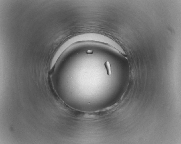 X0000115820570200911271140