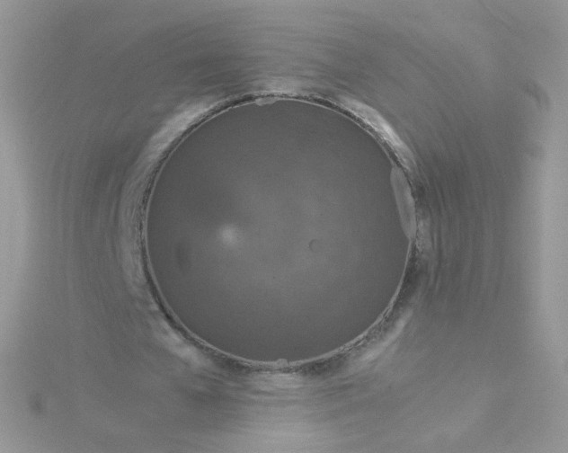 X0000115820577200911271139