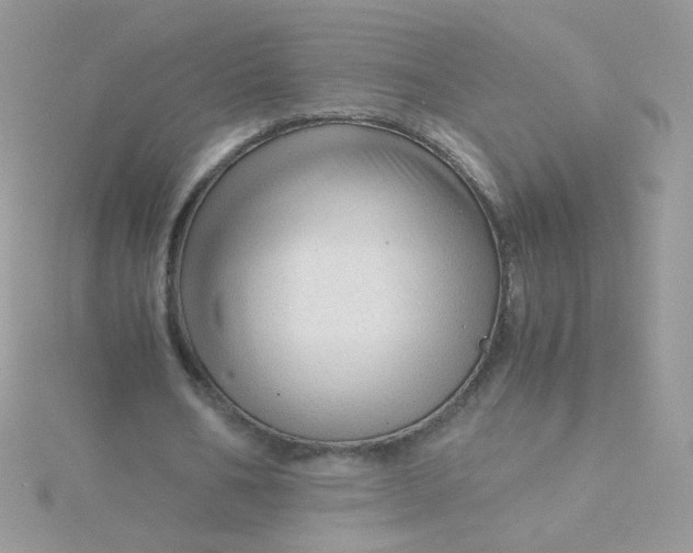 X0000115820578200911271139