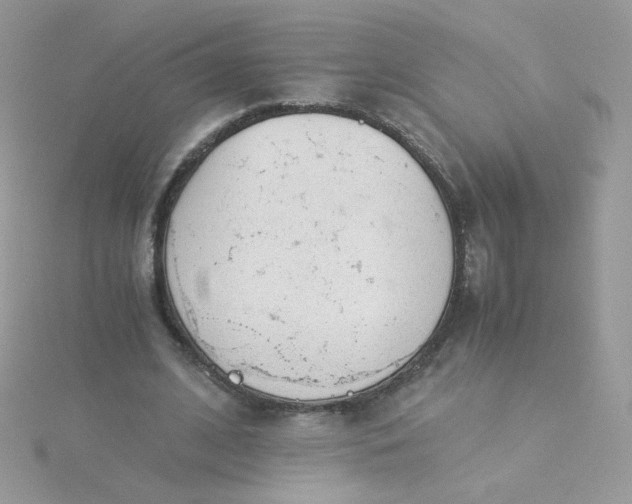 X0000115820584200911271139