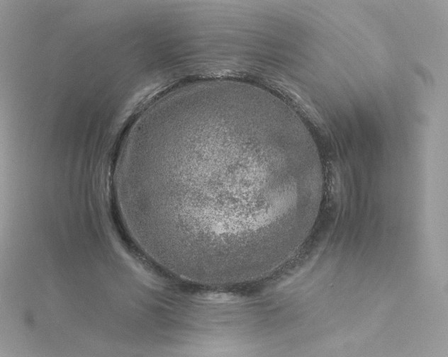 X0000115820590200911271139