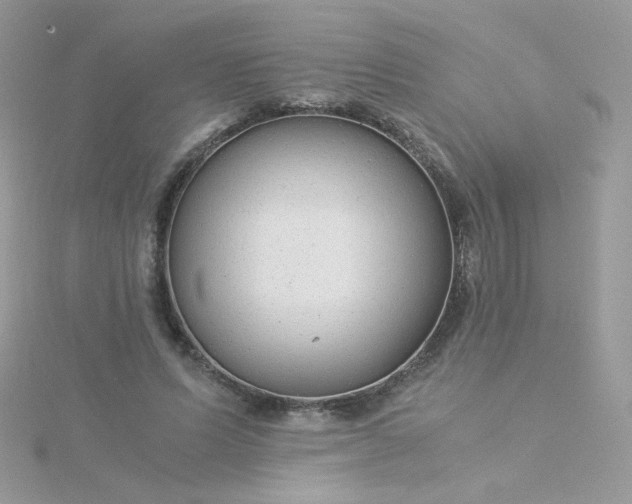 X0000115820591200911271139