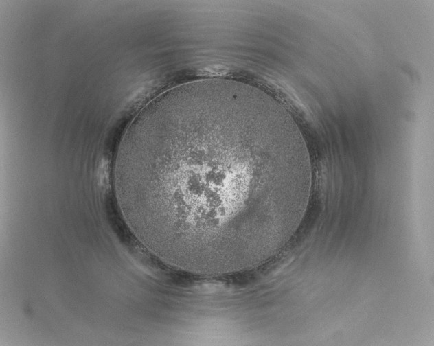 X0000115820598200911271139