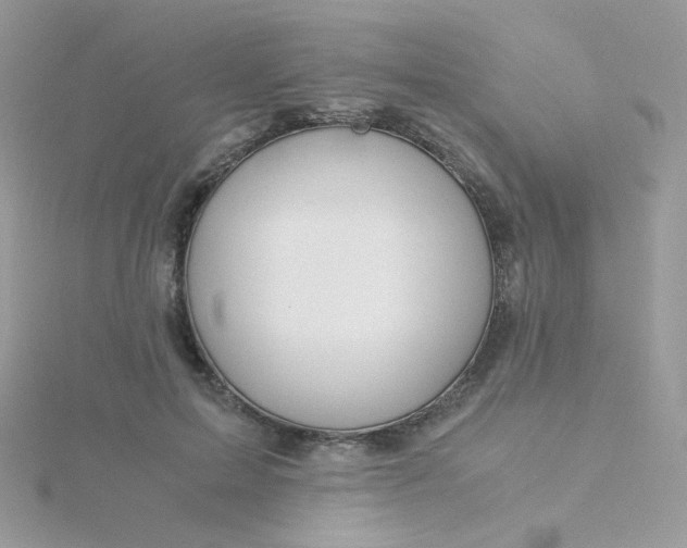 X0000115820599200911271139