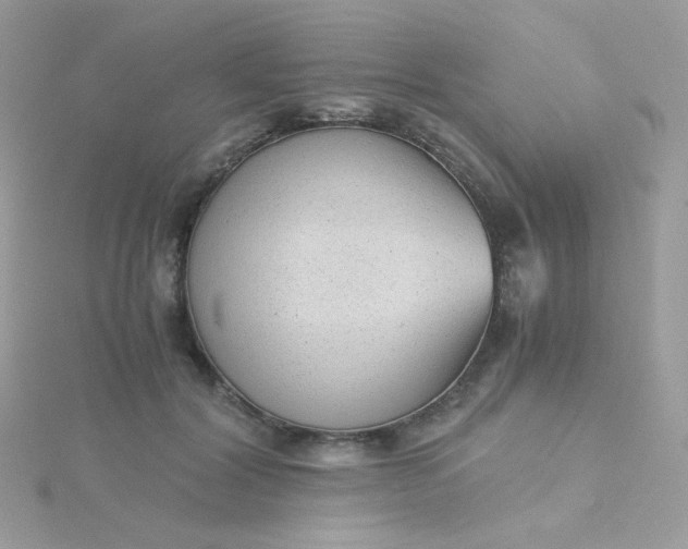 X0000115820604200911271139