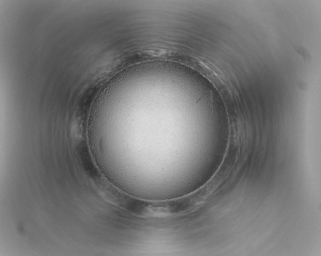 X0000115820606200911271139