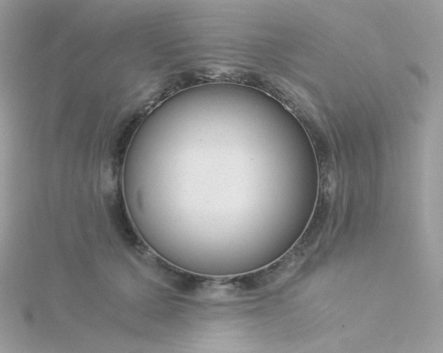 X0000115820607200911271139