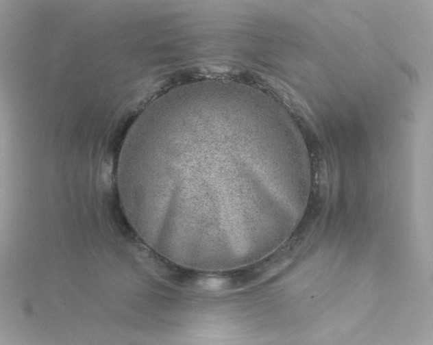 X0000115820610200911271139