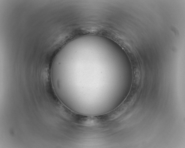 X0000115820612200911271139