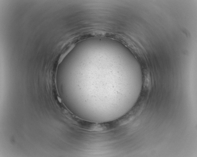 X0000115820616200911271139