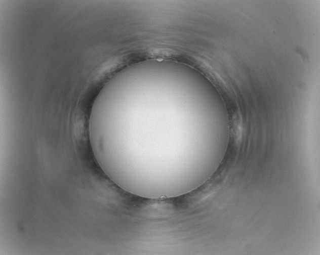 X0000115820619200911271139