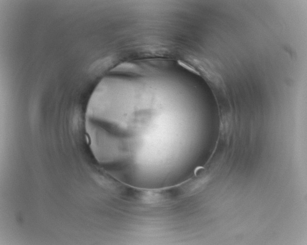 X0000115820623200911271138