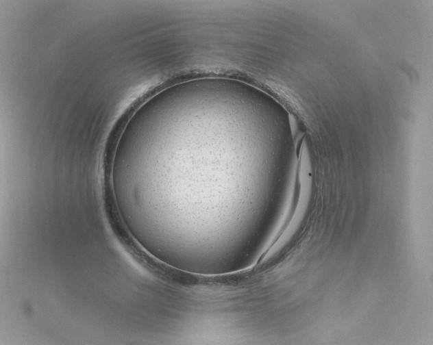 X0000115820630200911271138