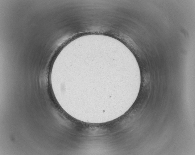 X0000115820632200911271138