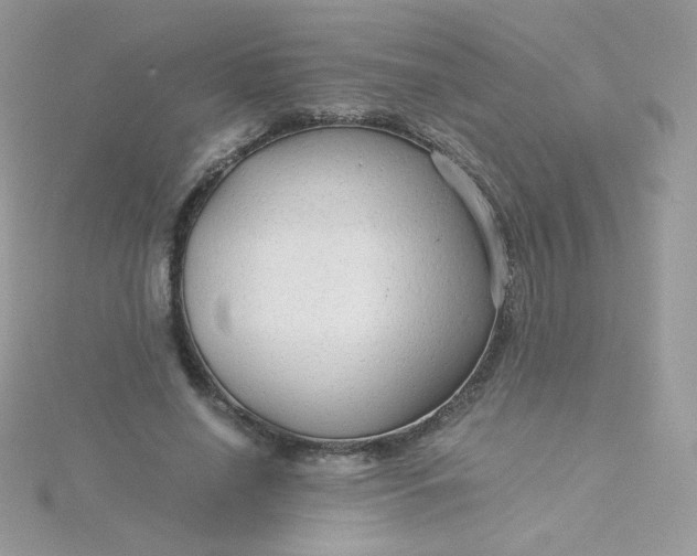 X0000115820638200911271138