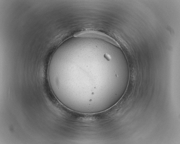 X0000115820639200911271138