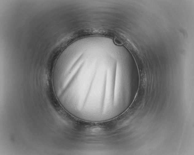 X0000115820643200911271138