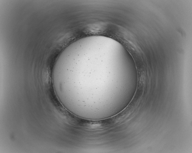 X0000115820651200911271138