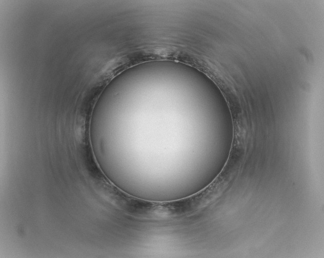 X0000115820656200911271138