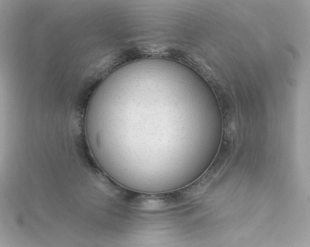 X0000115820658200911271138