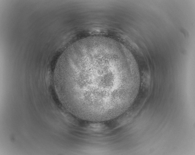 X0000115820659200911271138