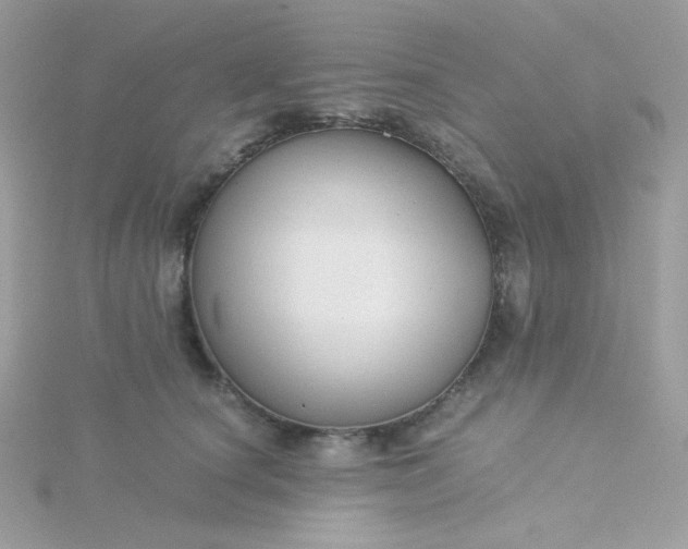 X0000115820660200911271138