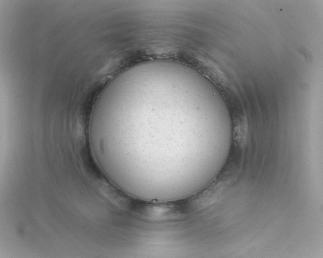 X0000115820662200911271138