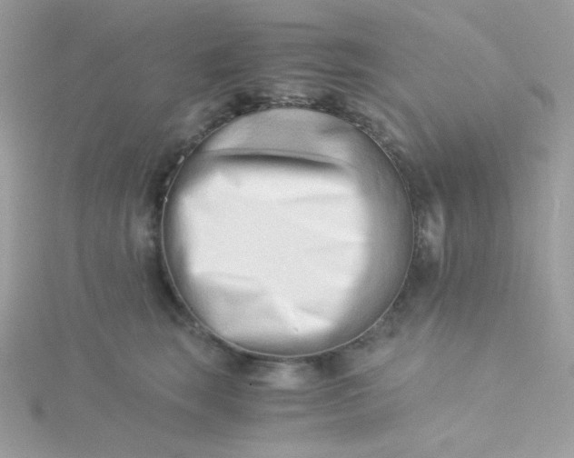 X0000115820663200911271138